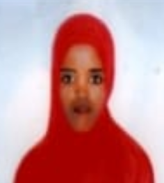 موقع الخدم