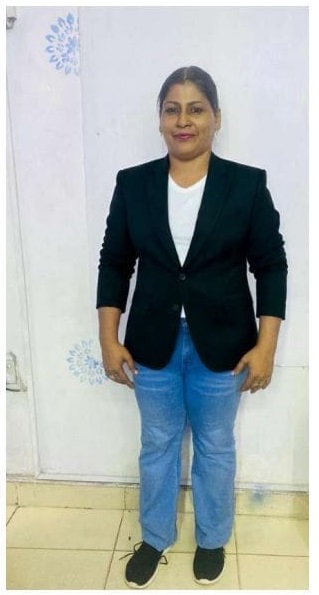 موقع الخدم