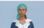 مكتب خدم