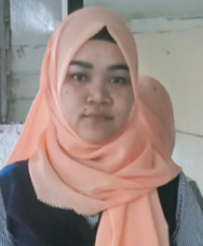 موقع الخدم
