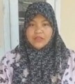 مكتب خدم