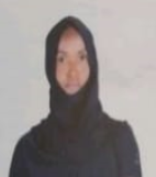 موقع الخدم