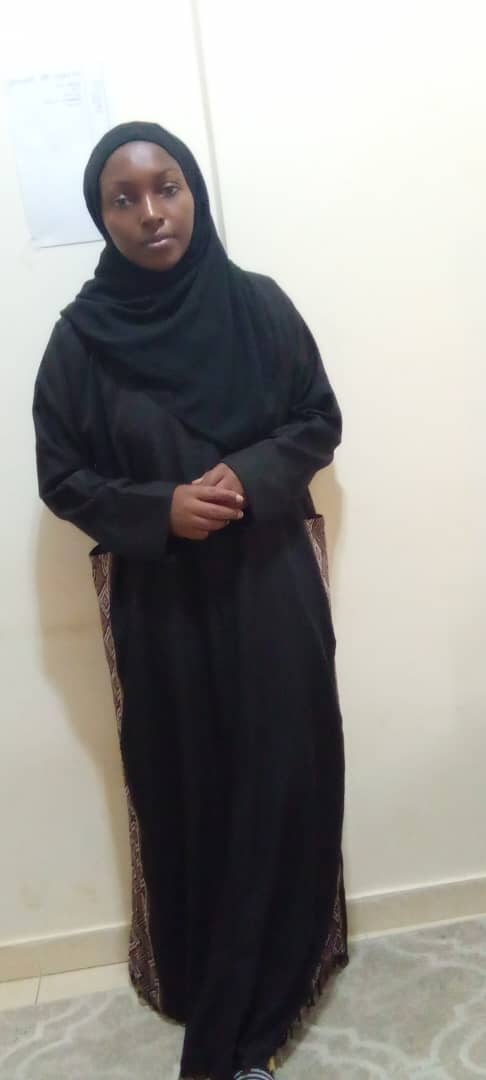 موقع الخدم