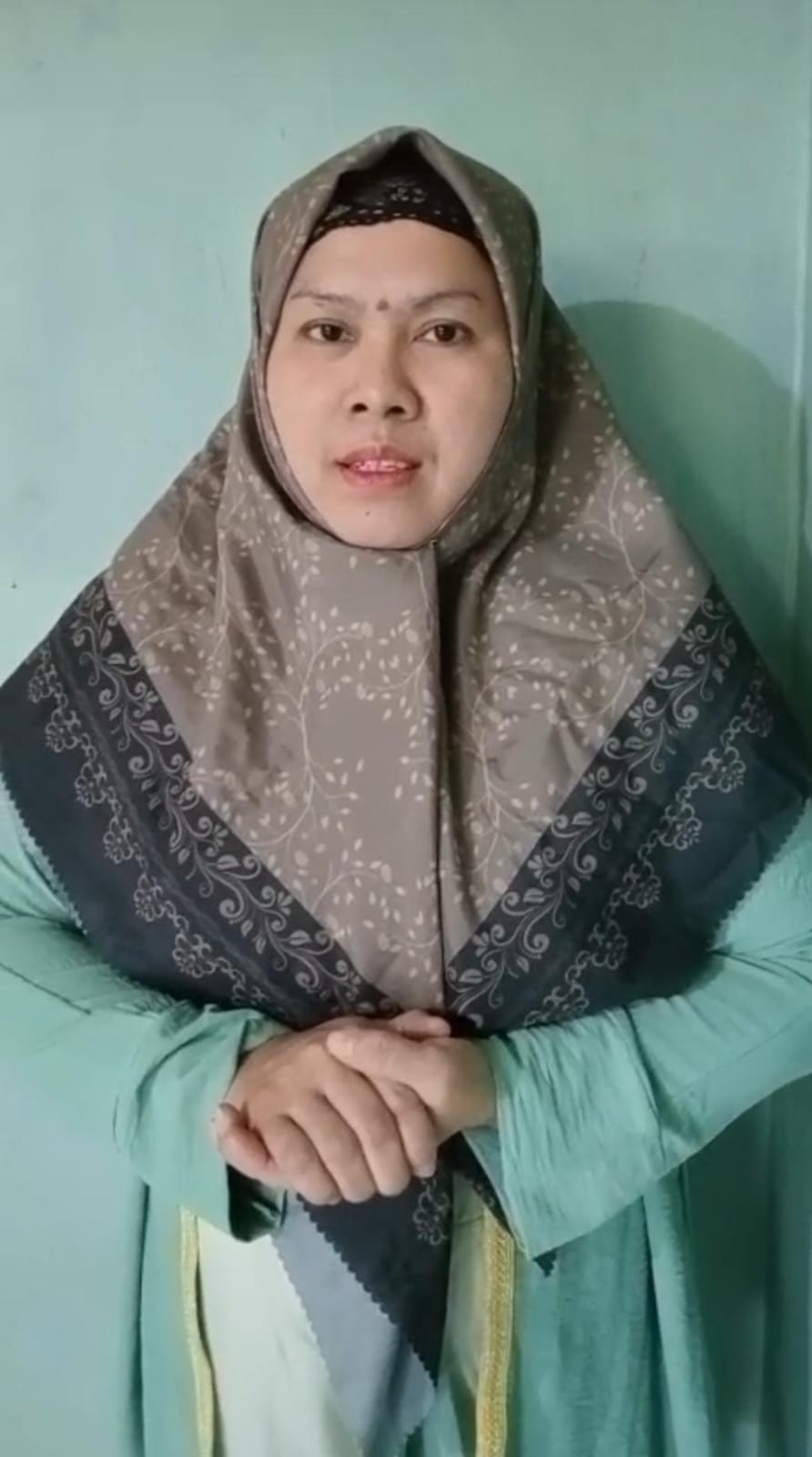 موقع الخدم
