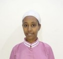 مكتب خدم قطر