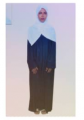 مكتب خدم