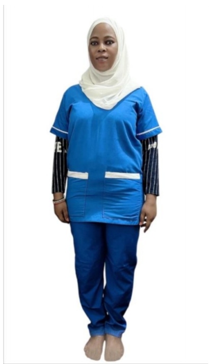 موقع الخدم