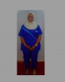 عمالة