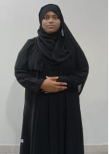 موقع الخدم
