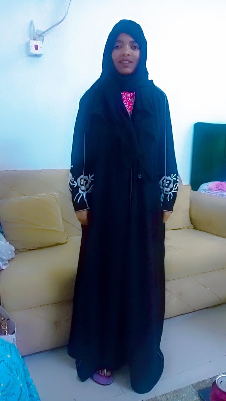 موقع الخدم