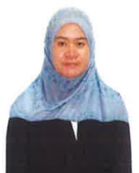 موقع الخدم