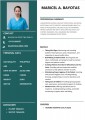 خدم بالساعات قطر