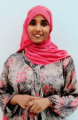عمالة