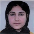 مكتب خدم قطر
