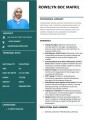 خدم بالساعات قطر