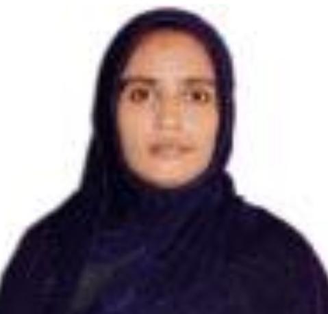 موقع الخدم