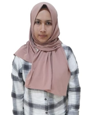 موقع الخدم