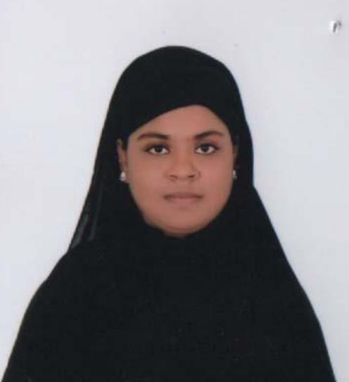 موقع الخدم