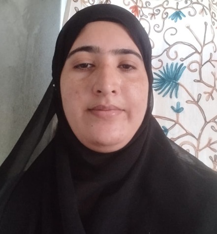 موقع الخدم