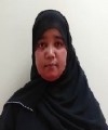 عمالة