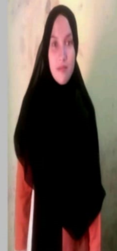 موقع الخدم