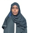 موقع الخدم