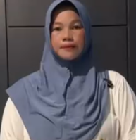 موقع الخدم