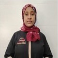 عمالة