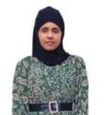 موقع الخدم