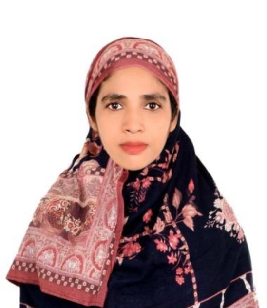 موقع الخدم