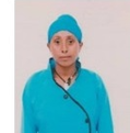 موقع الخدم