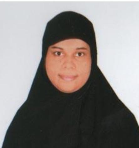 موقع الخدم