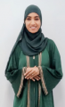عمالة