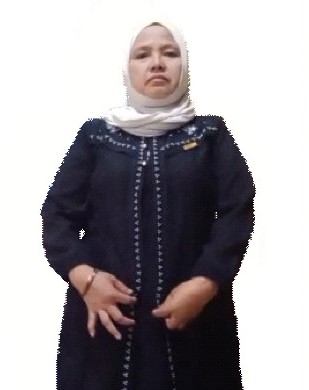 موقع الخدم