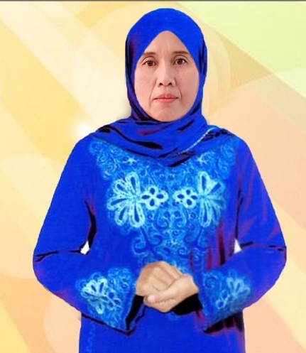 موقع الخدم