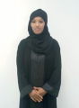 عمالة