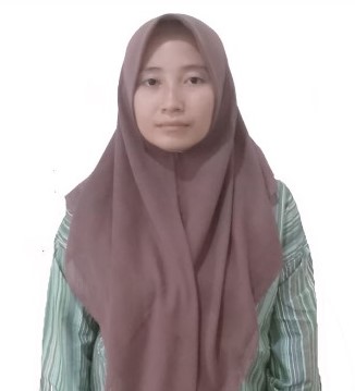 موقع الخدم