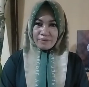 موقع الخدم