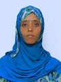 عمالة