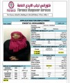 مكتب خدم قطر