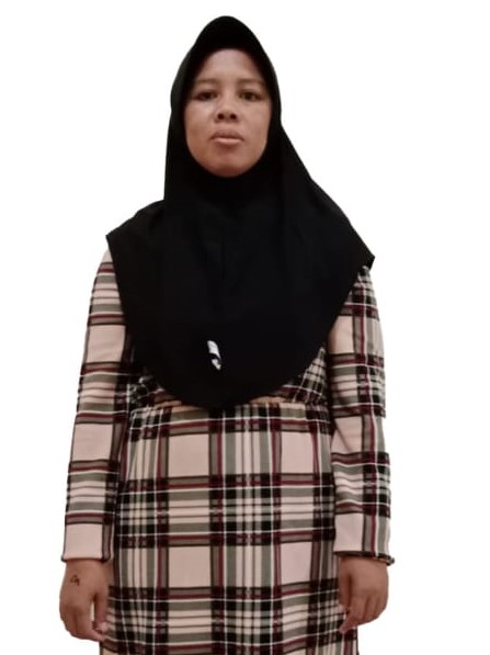 موقع الخدم