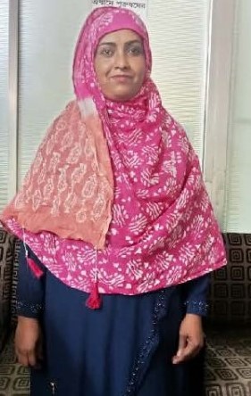 موقع الخدم