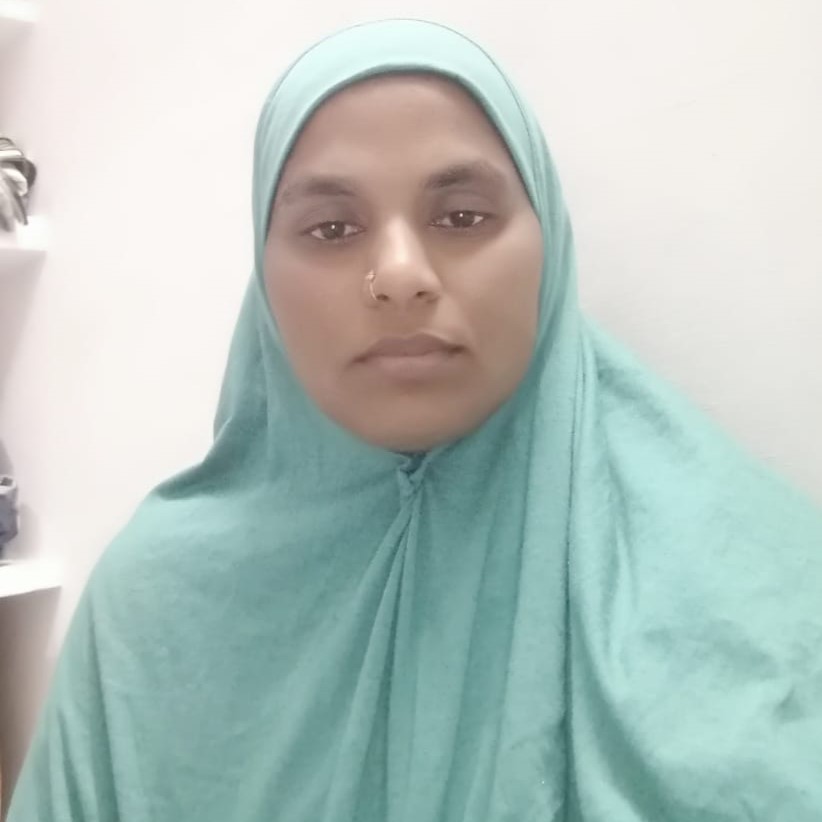 موقع الخدم