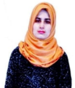 موقع الخدم