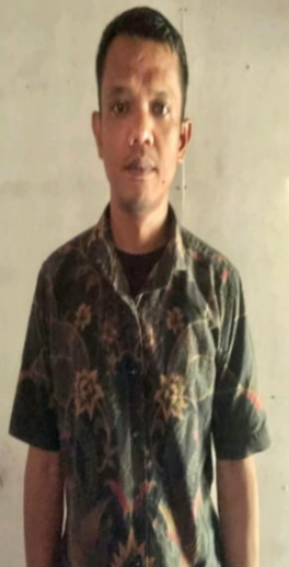 موقع الخدم