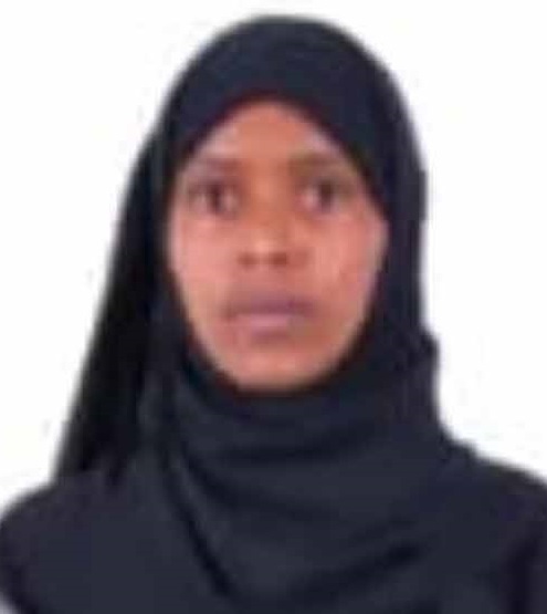 موقع الخدم