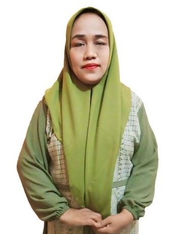 موقع الخدم