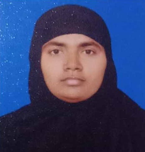 موقع الخدم