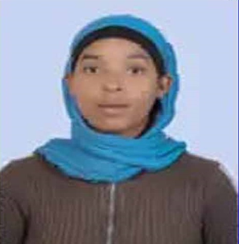 موقع الخدم