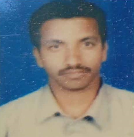 موقع الخدم